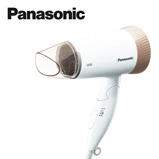 Panasonic  國際牌 EH-ND56-PN 超靜音吹風機(金色) 歷史價格詳細信息