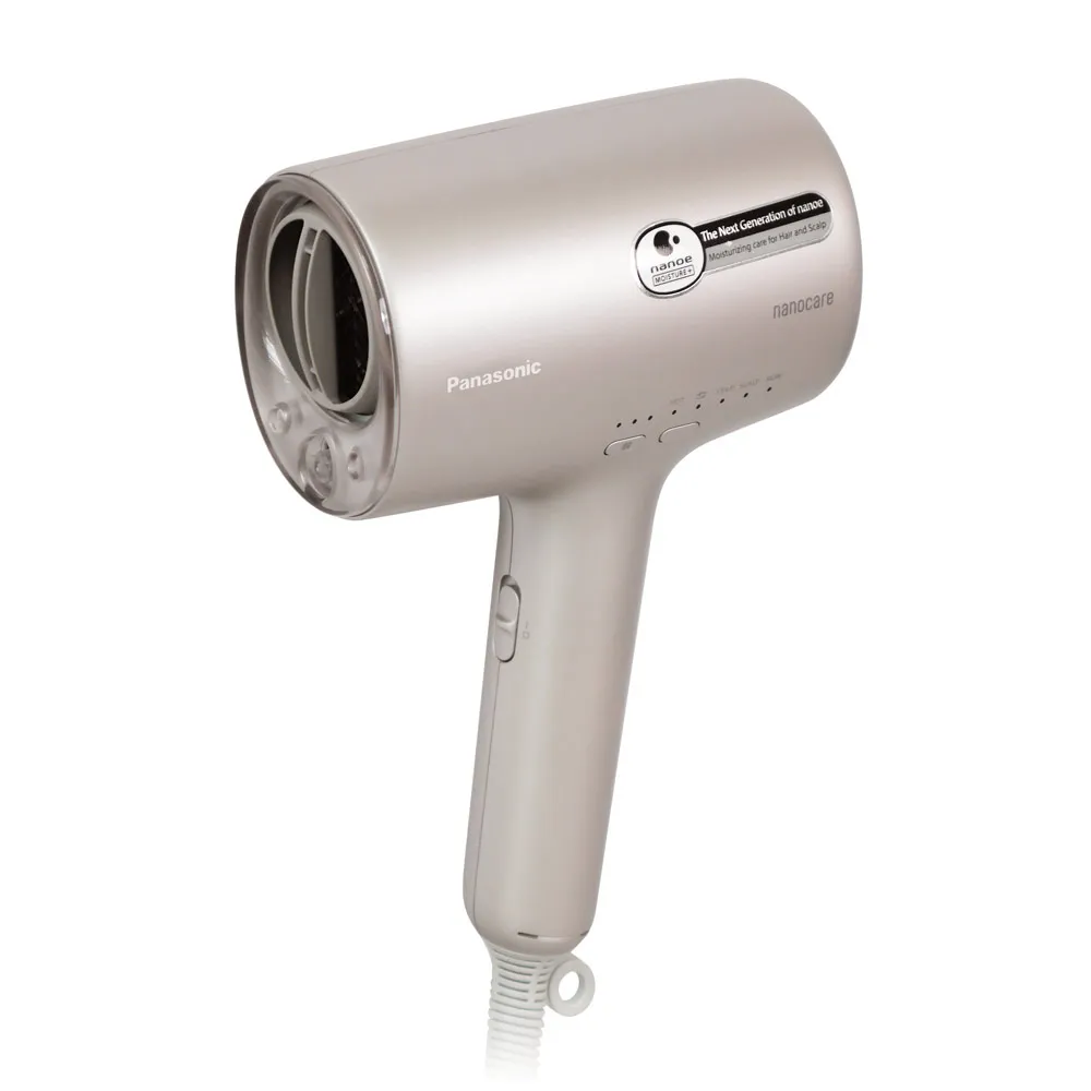 Panasonic 國際牌 極潤奈米水離子吹風機 EH-NA0G 柔光粉原價9900(省1000) 歷史價格詳細信息