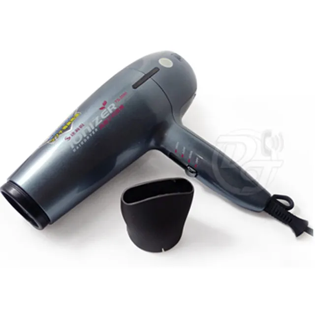 【達新牌】1200W 低磁波沙龍專業吹風機 TS-2333 歷史價格詳細信息