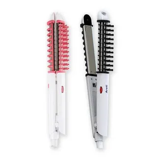 Areti Tricolor 3X超彩光音波熱感美容儀(贈Areti淨透潔膚儀) 歷史價格詳細信息