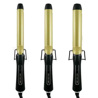 恆溫金屬浴HB150-S1高溫金屬反應浴~全新.現貨~ 歷史價格詳細信息