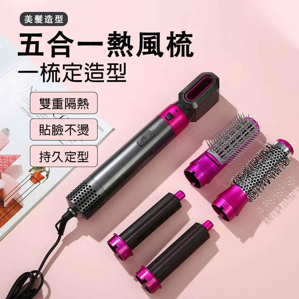 巧可110v孵化器小型家用型孵化機48枚全自動智能器恒溫雞蛋孵化箱 歷史價格詳細信息