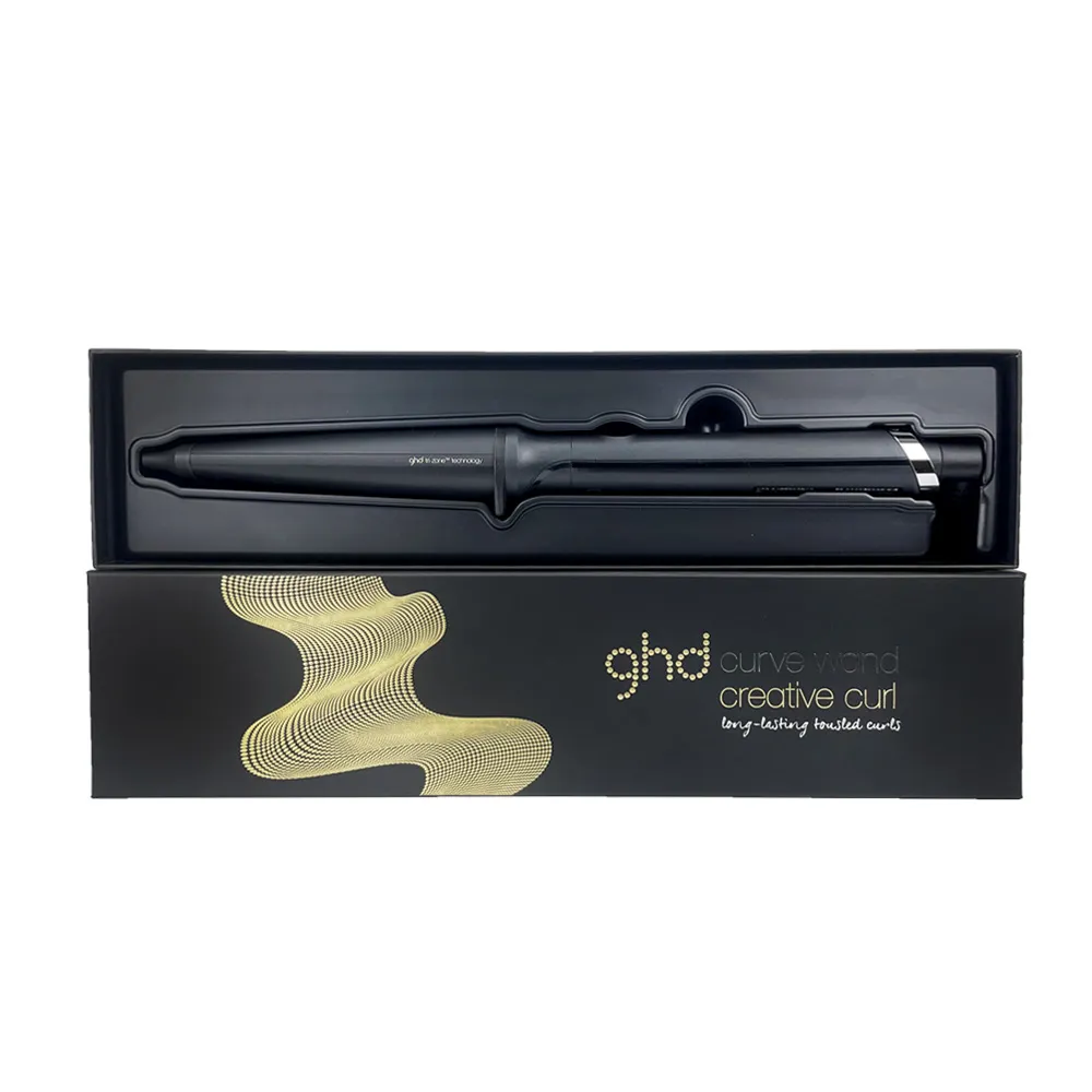 ghd 抗熱噴霧 120ml(全新到期日期2024/05/01) 歷史價格詳細信息