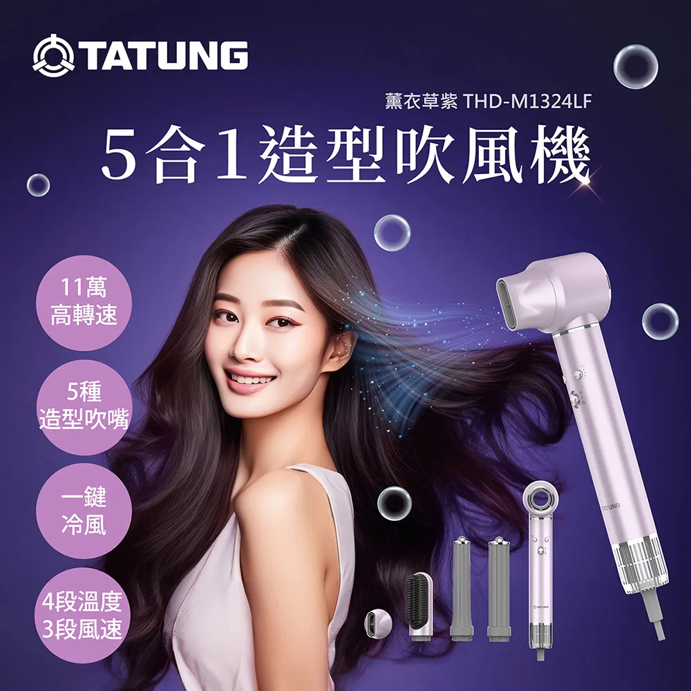 【TATUNG 大同】5-7坪 1級變頻R32冷暖分離式空調(FT-36DYTR/R-36DYTR) 歷史價格詳細信息