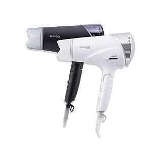 【TESCOM】TID3500TW 速乾修護離子吹風機 速乾 負離子 保濕 修護 智慧斷電 大風量 折疊式 黑/白 歷史價格詳細信息