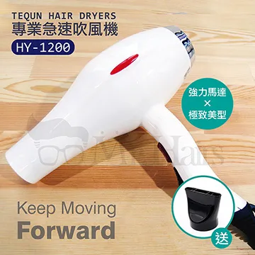 teyun/特韻pa4調控臺錄音會議室帶功放調音臺多媒體調控臺 歷史價格詳細信息