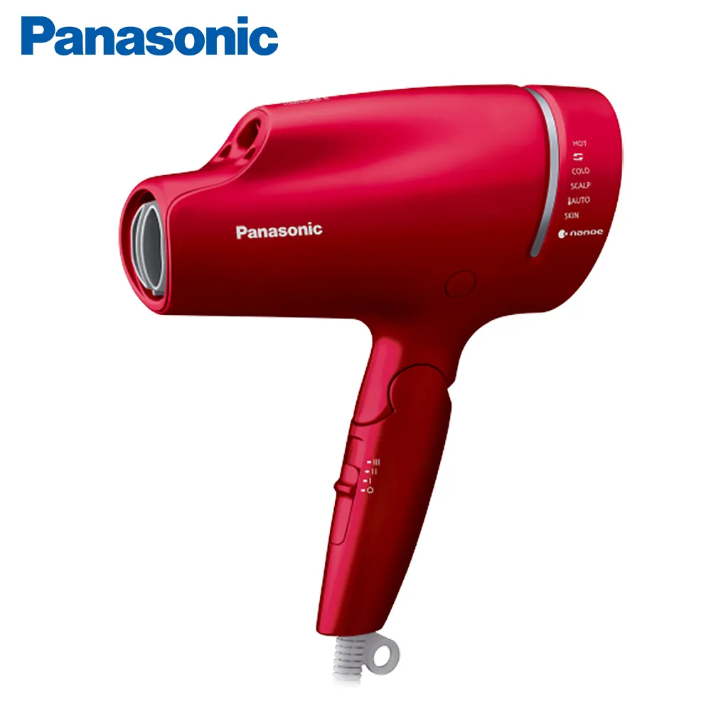 【Panasonic 國際牌】EH-NA9L-RP 奈米水離子吹風機 桃紅 歷史價格詳細信息