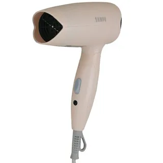 SAMPO 聲寶 ED-DA75 吹風機 歷史價格詳細信息