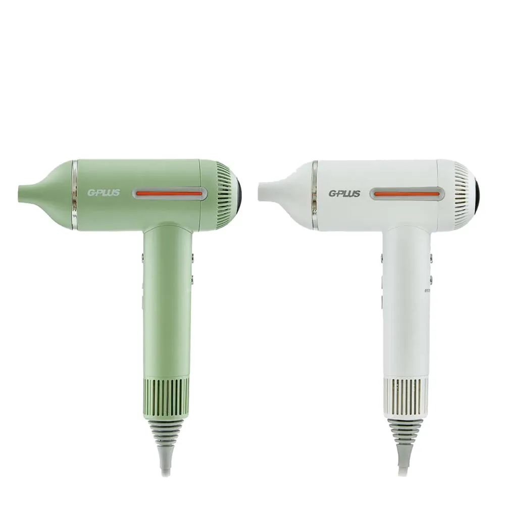 GPLUS GP-F02 智慧溫控負離子吹風機／速乾護髮／沙龍級吹風機／大風量／高風速溫控／自動清塵 歷史價格詳細信息