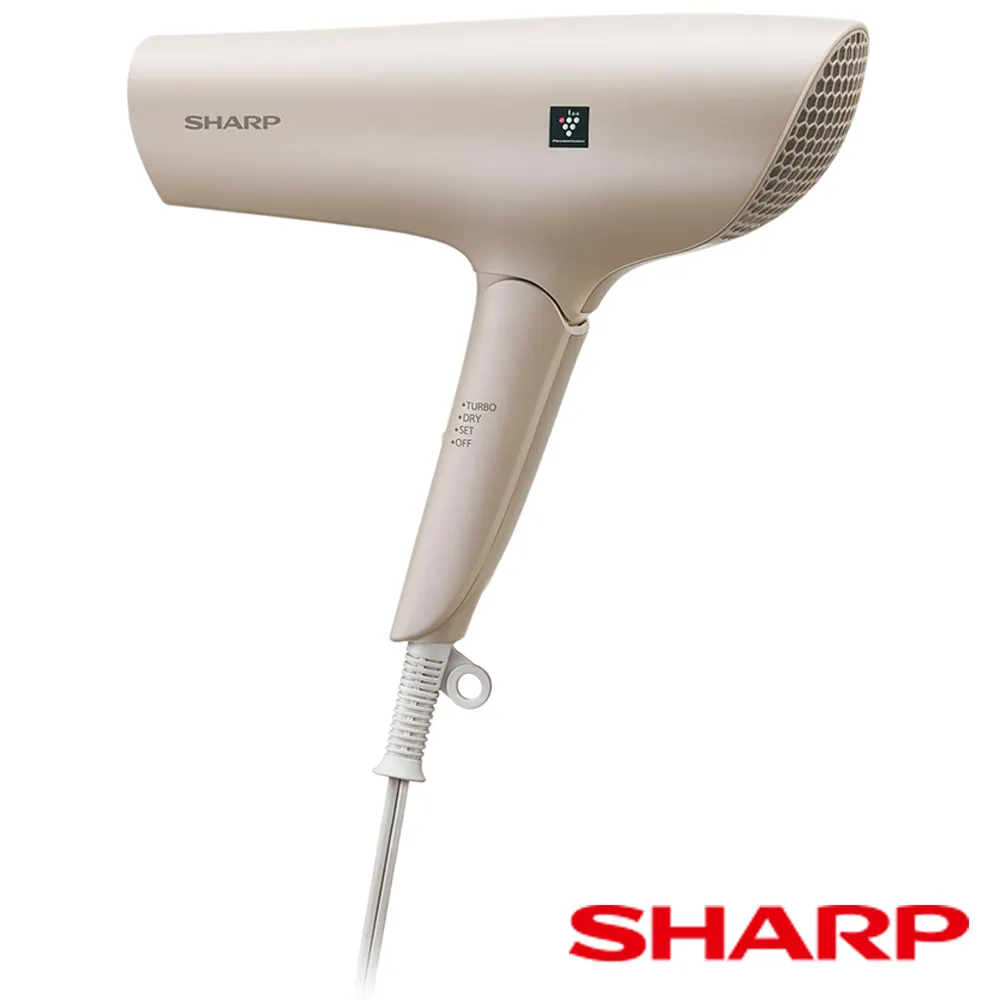 SHARP夏普 自動除菌離子吹風機 IB-GX9KT-B 經典款午夜黑 /頭皮護理吹風機  日本同步上市機種 歷史價格詳細信息