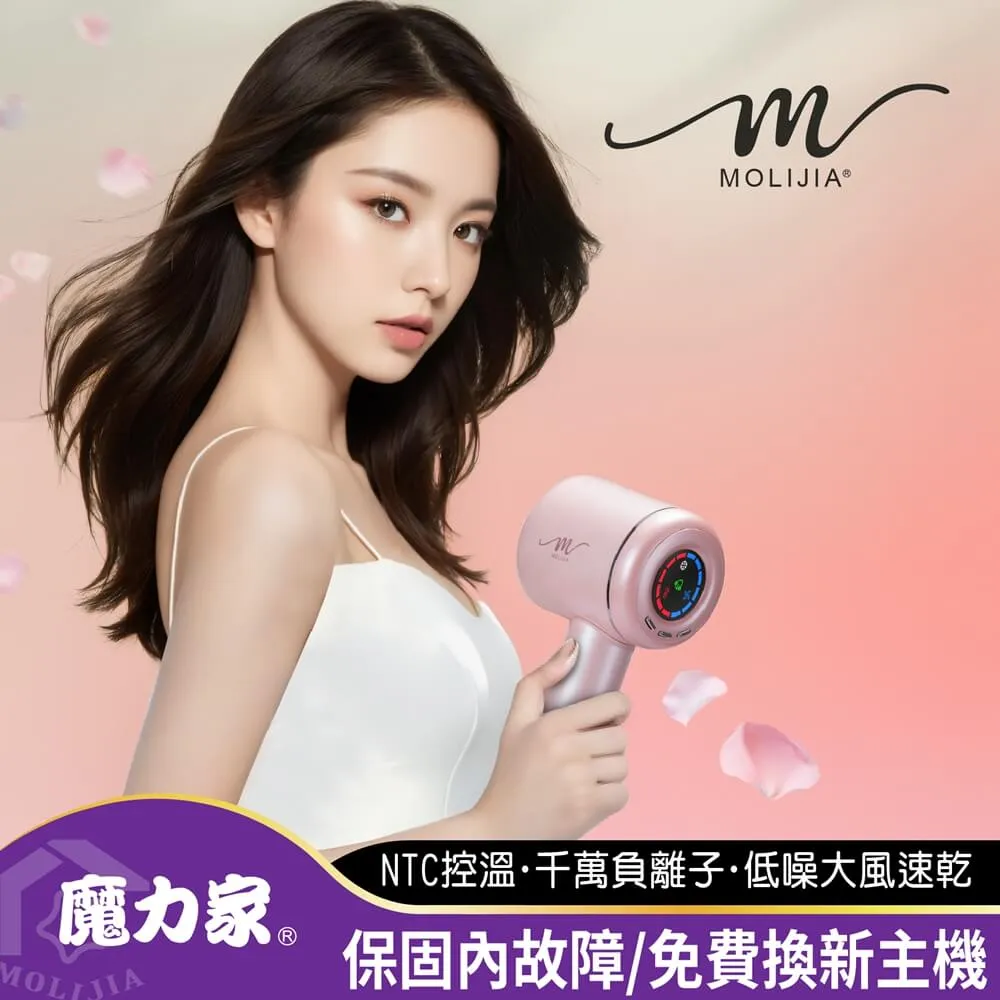 【巧巧】花漾衣物防塵罩(L) 歷史價格詳細信息