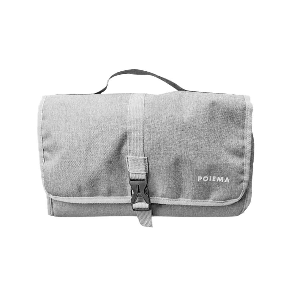 【POIEMA】Evo Pet 寵物空氣淨化器/空氣清淨機(無耗材/8坪以下/智慧家電/PM2.5自動偵測/SGT350SE2-P) 歷史價格詳細信息