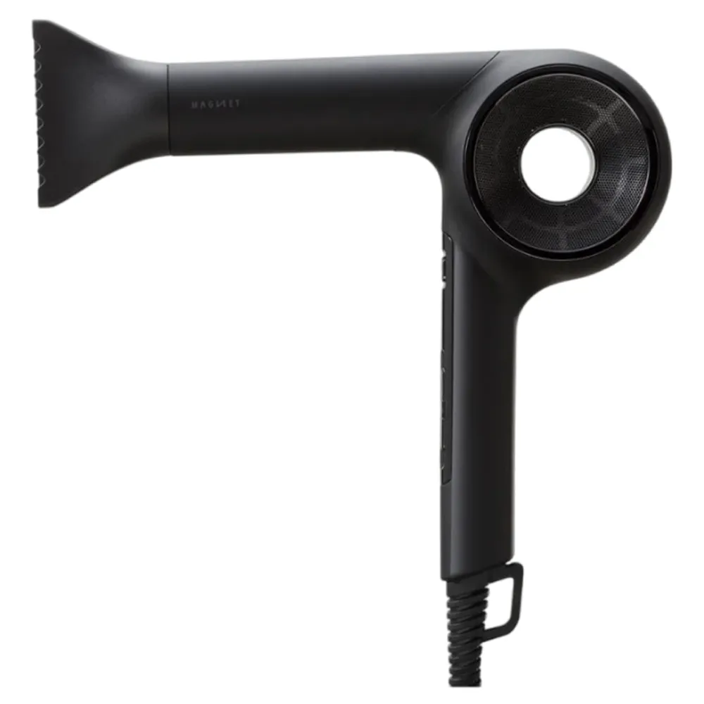 Magnet Spelling Board book Scholastic Inc 未使用 童書繪本 J110 歷史價格詳細信息