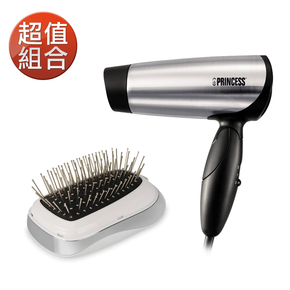 超值合購-荷蘭公主 手沖咖啡套組+ARTISAN 0.8L細口快煮壺/黑 241100S+KT0800 歷史價格詳細信息