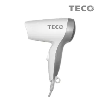 東元TECO吹風機全新未使用 歷史價格詳細信息