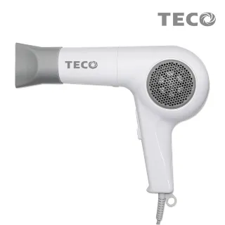 東元TECO吹風機全新未使用 歷史價格詳細信息