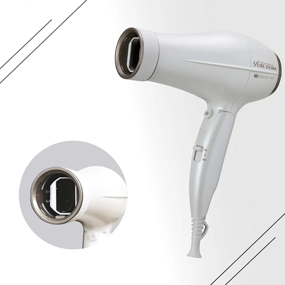 日本 CREATE ION SR-26 電捲棒 捲髮棒 電棒捲 捲髮 26mm C73308  美容美髮 髮廊 宮村浩氣 歷史價格詳細信息