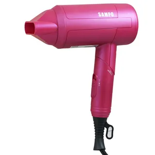 SAMPO聲寶 摺疊吹風機 ED-N21072VL 歷史價格詳細信息