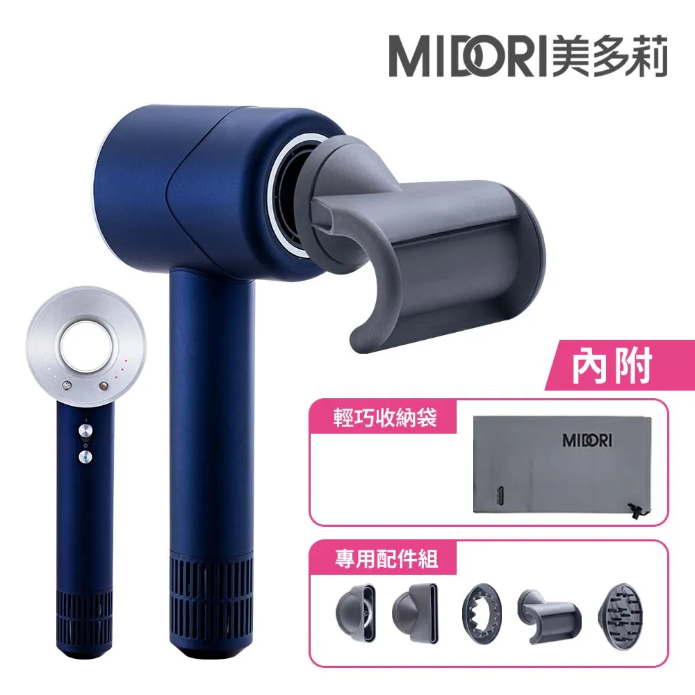 巧用多功能收納袋 (大) 3入/組 顏色隨機出貨 歷史價格詳細信息