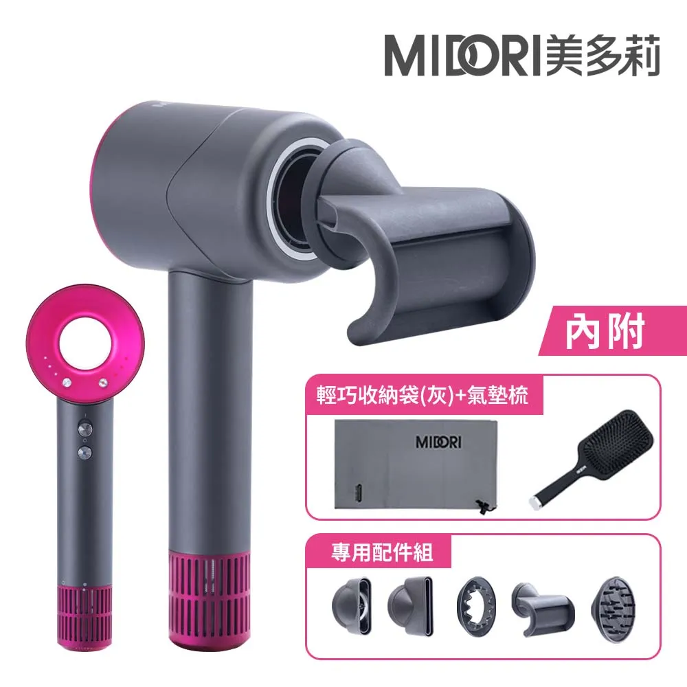 巧用多功能收納袋 (大) 3入/組 顏色隨機出貨 歷史價格詳細信息