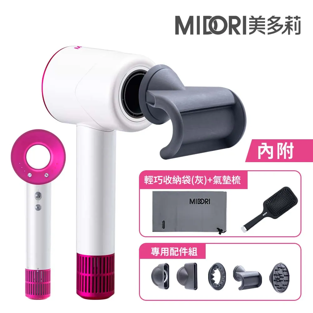 MIDORI 氣分日記本II-小確幸 歷史價格詳細信息