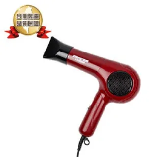 尚朋堂 1000W專業造型吹風機 SH-1000W 歷史價格詳細信息