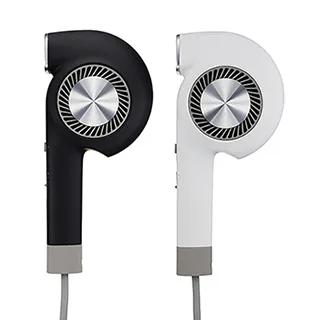 【cado】Baton 零引力吹風機(公司貨) 歷史價格詳細信息