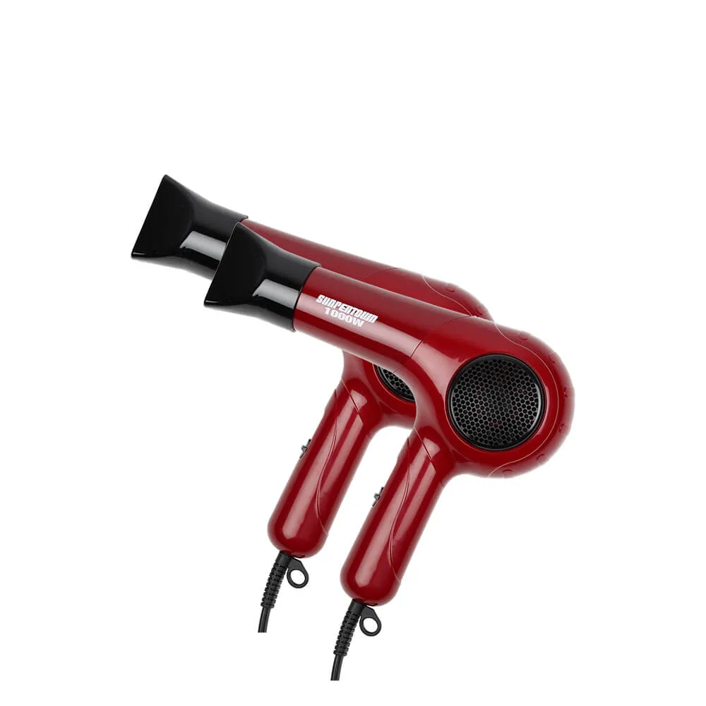 尚朋堂 1000W專業造型吹風機 SH-1000W 歷史價格詳細信息