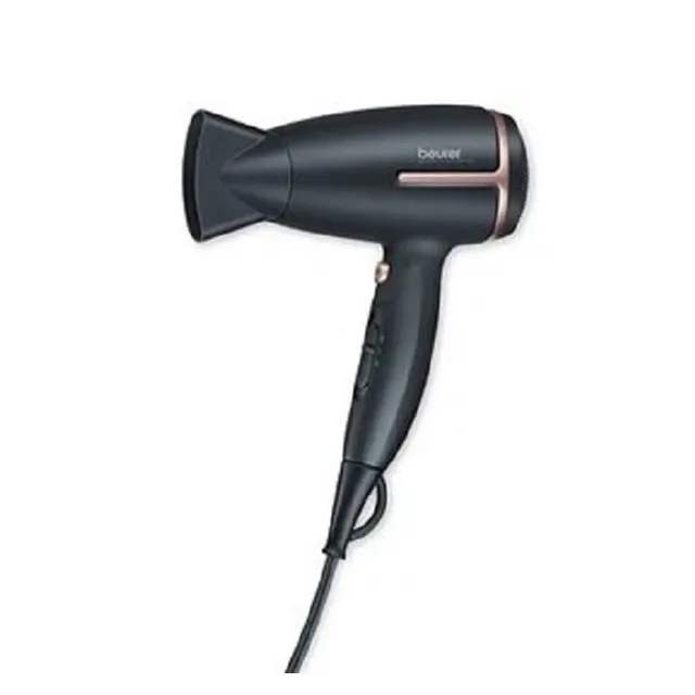 【德國博依beurer】銀離子抗菌床墊型電毯_單人定時型 TP 60 歷史價格詳細信息