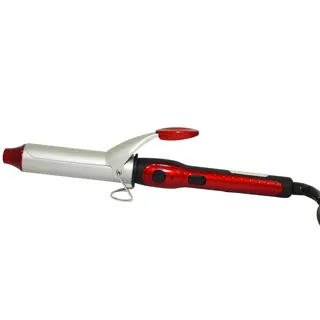 jdl防爆電動報警器 大功率工業戶外防洪礦山部隊防空警報器 歷史價格詳細信息