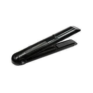 台菱 Sampo AK-w919 卡帶 錄音帶座 CD AM FM 收音機 手提音響 電源線20元 歷史價格詳細信息