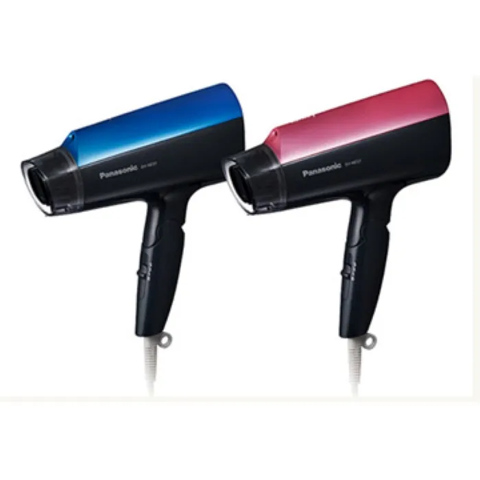 Panasonic EH-NE57 吹風機 國際牌 負離子 1400W 公司貨 歷史價格詳細信息