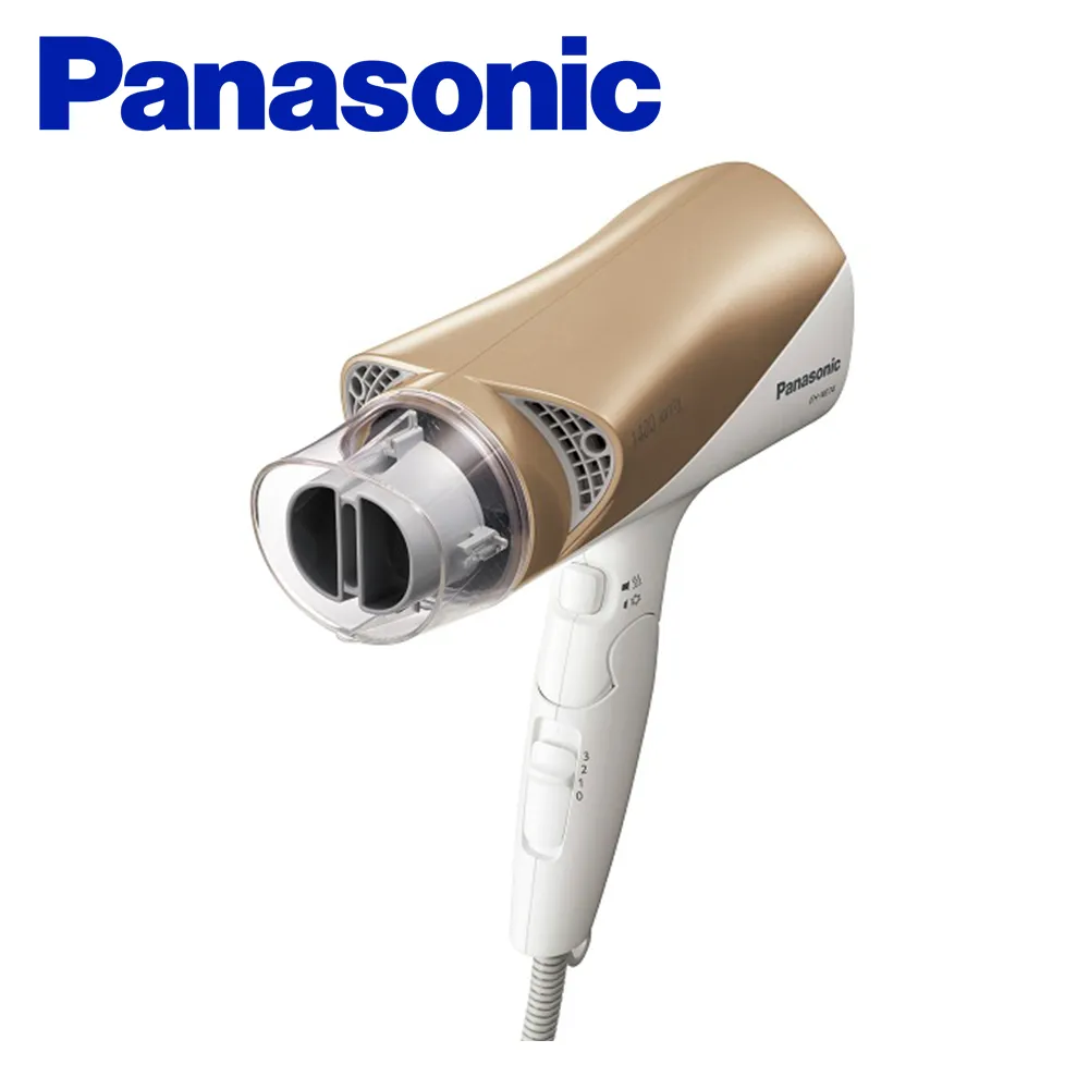 Panasonic  國際牌 EH-NE74-N 雙負離子保濕吹風機 歷史價格詳細信息