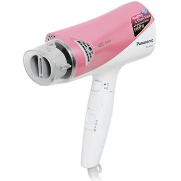 Panasonic【 EH-NE73】國際牌負離子吹風機【德泰電器】 歷史價格詳細信息