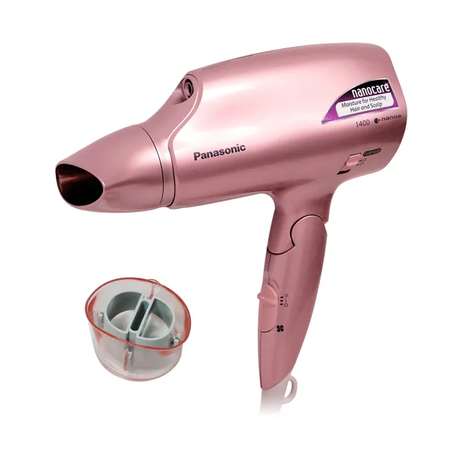 國際牌Panasonic【EH-NA32-PP】奈米水離子吹風機 歷史價格詳細信息