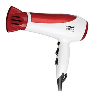 【台灣三洋Sanlux】溫風款 大容量 10人份 烘碗機 SSK-10SU 歷史價格詳細信息