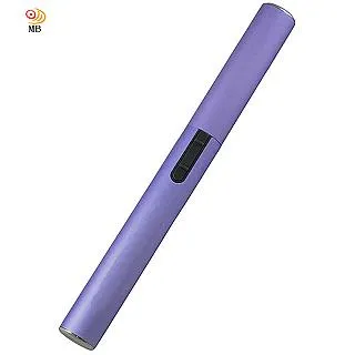 月陽鋁鎂合金發光LED耳勺帶放大鏡雙頭軟耳扒可當手電筒(XY4098A) 歷史價格詳細信息