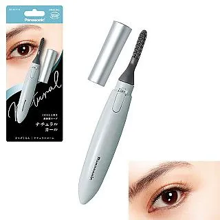 【藍色】Panasonic 美體修容刀 ER-GK20 體毛修剪器 電池式 電動除毛刀(平行輸入) 歷史價格詳細信息