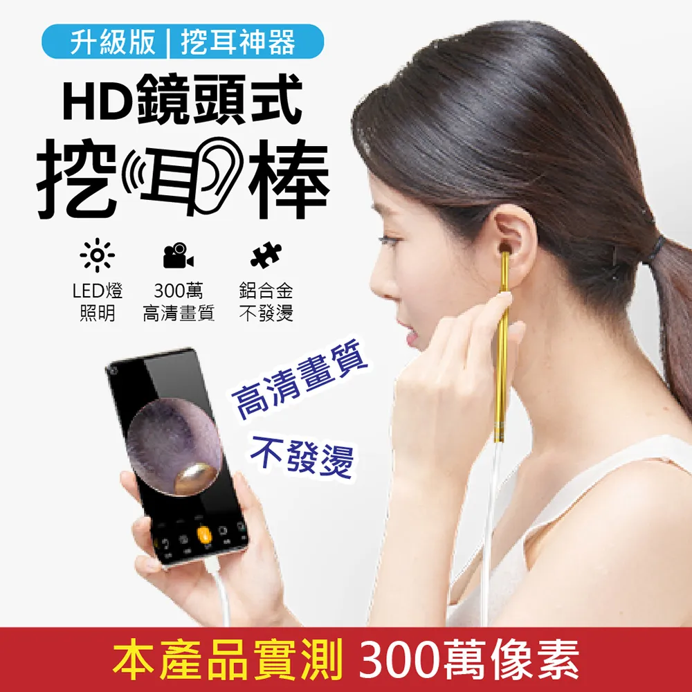 HD高領毛衣男羊毛衫修身純色休閑衫中青年毛衣套頭加厚保暖打底衫 歷史價格詳細信息