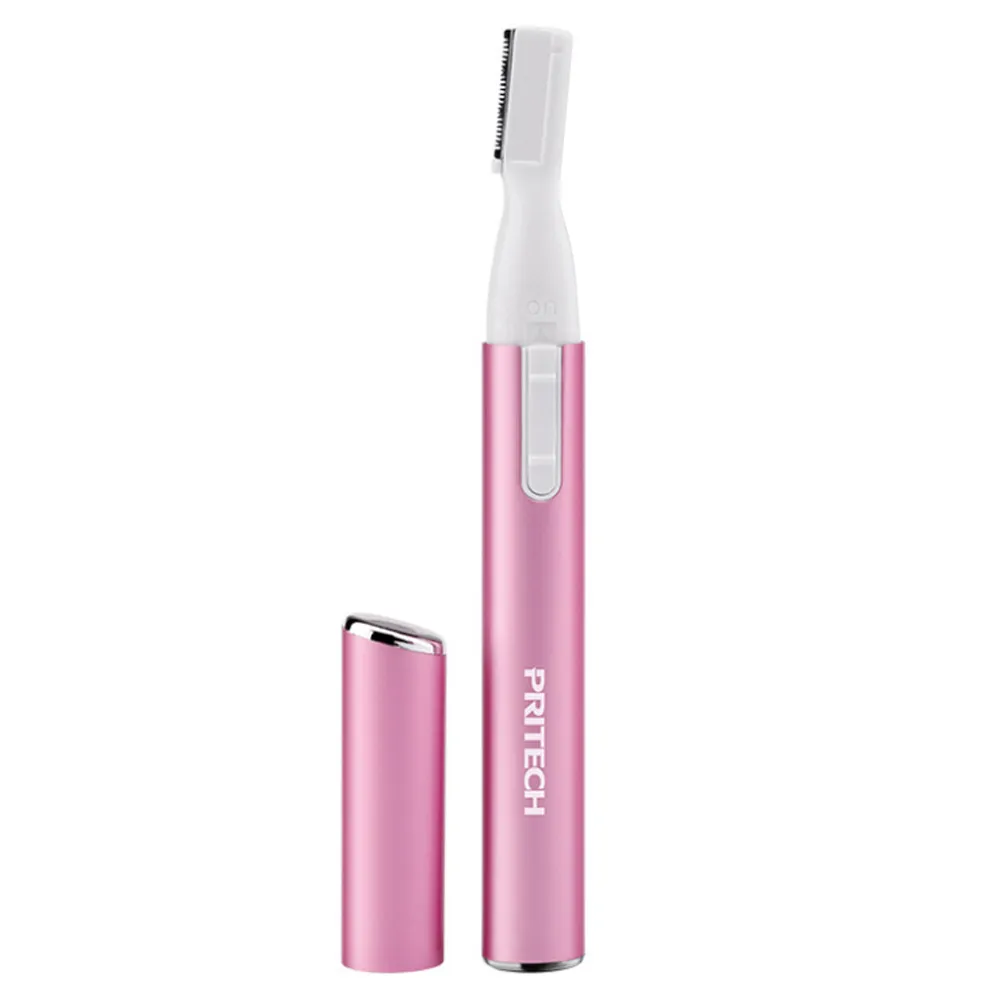 PUSH!居家生活用品移動行動電源保護包手機充電器數據線收納包2萬毫安培內可放U74黑色 歷史價格詳細信息