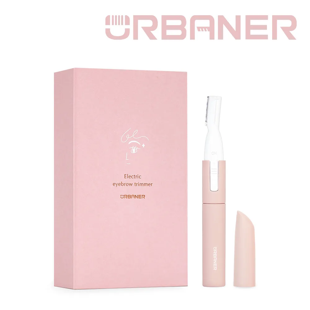 URBANER奧本 製 CT-32 寵物伸縮清毛針梳 去除廢毛狗/貓/針梳/清毛梳/寵物梳子 梳子 奧本電剪 歷史價格詳細信息