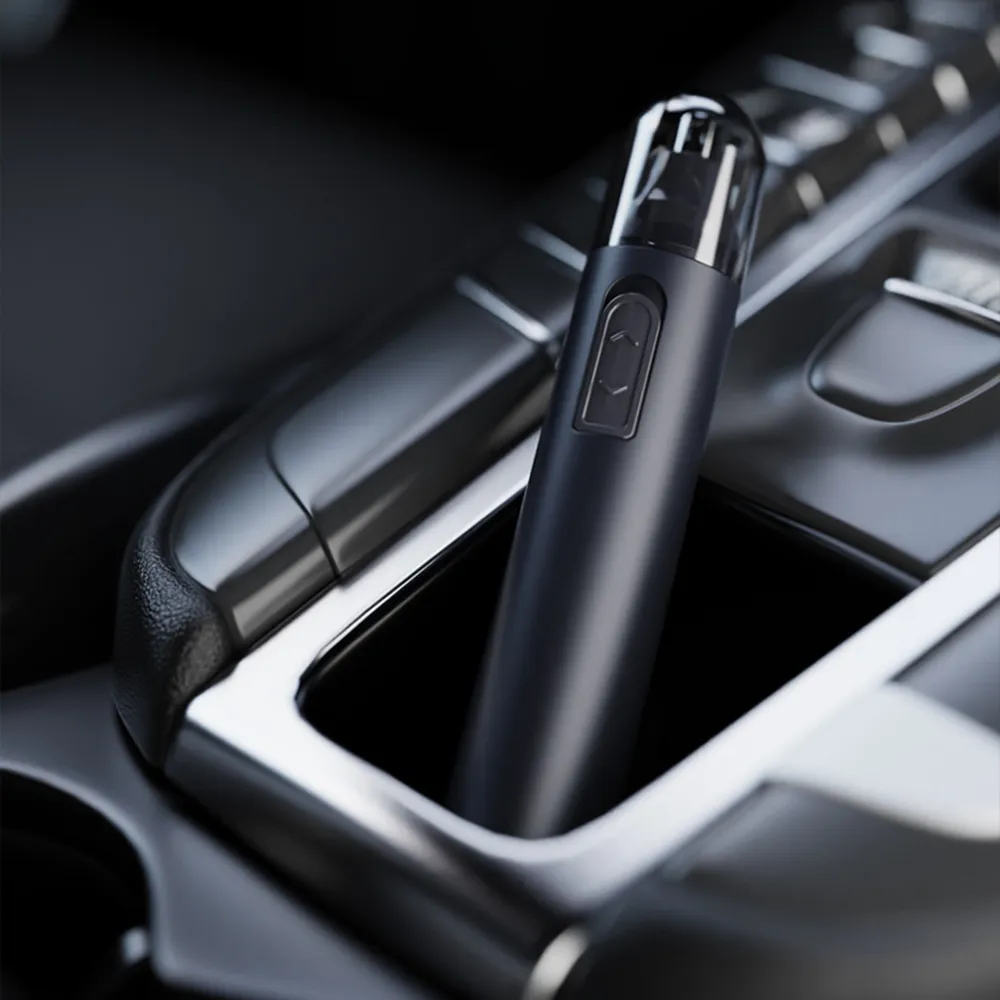 【CS22】電動女士剃毛刮毛器(除毛機)-2入 歷史價格詳細信息