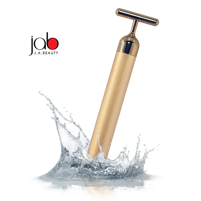 【J.A.Beauty】超聲波奈米保濕噴霧儀(冷氣房必備美顏小物) 歷史價格詳細信息