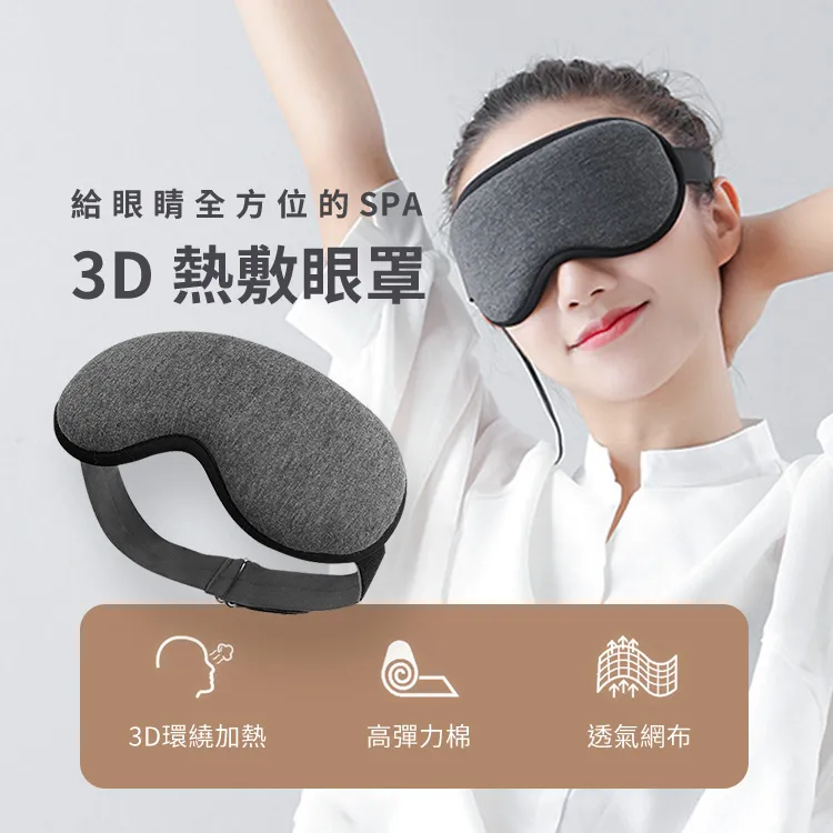 D溫小姐的店來電就給你成本價國際牌微波爐NN-SM332另有NN-GD372/NN-GF574/NN-C236 歷史價格詳細信息