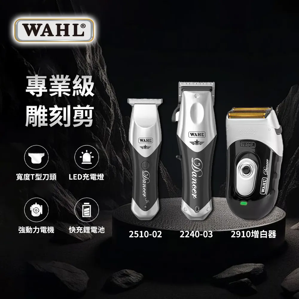 2910樂積木【現貨】第三方 戰槌40K MY606-MY610 人偶積木電玩機甲暗鴨守衛火蜥蜴鋼鐵之手太空野狼星際戰士 歷史價格詳細信息