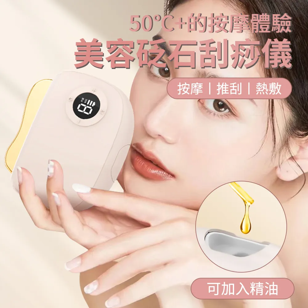 Cord 便攜式可折疊補光燈化妝鏡 LED雙面燈光美顏鏡 三色溫調光高清補妝鏡（磁吸開關/隨身鏡/桌面鏡） 歷史價格詳細信息