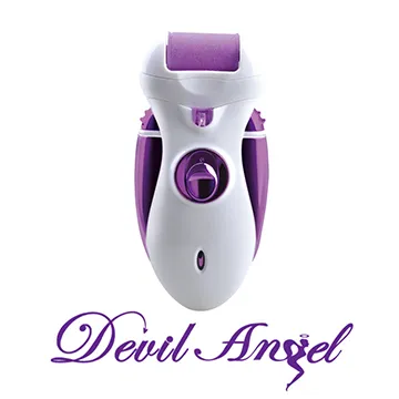 ANGEL 一菁 EGIN 前方向燈 燈組 燈殼 前方向燈殼 適用 勁戰五代 五代戰 五代 橘色 歷史價格詳細信息