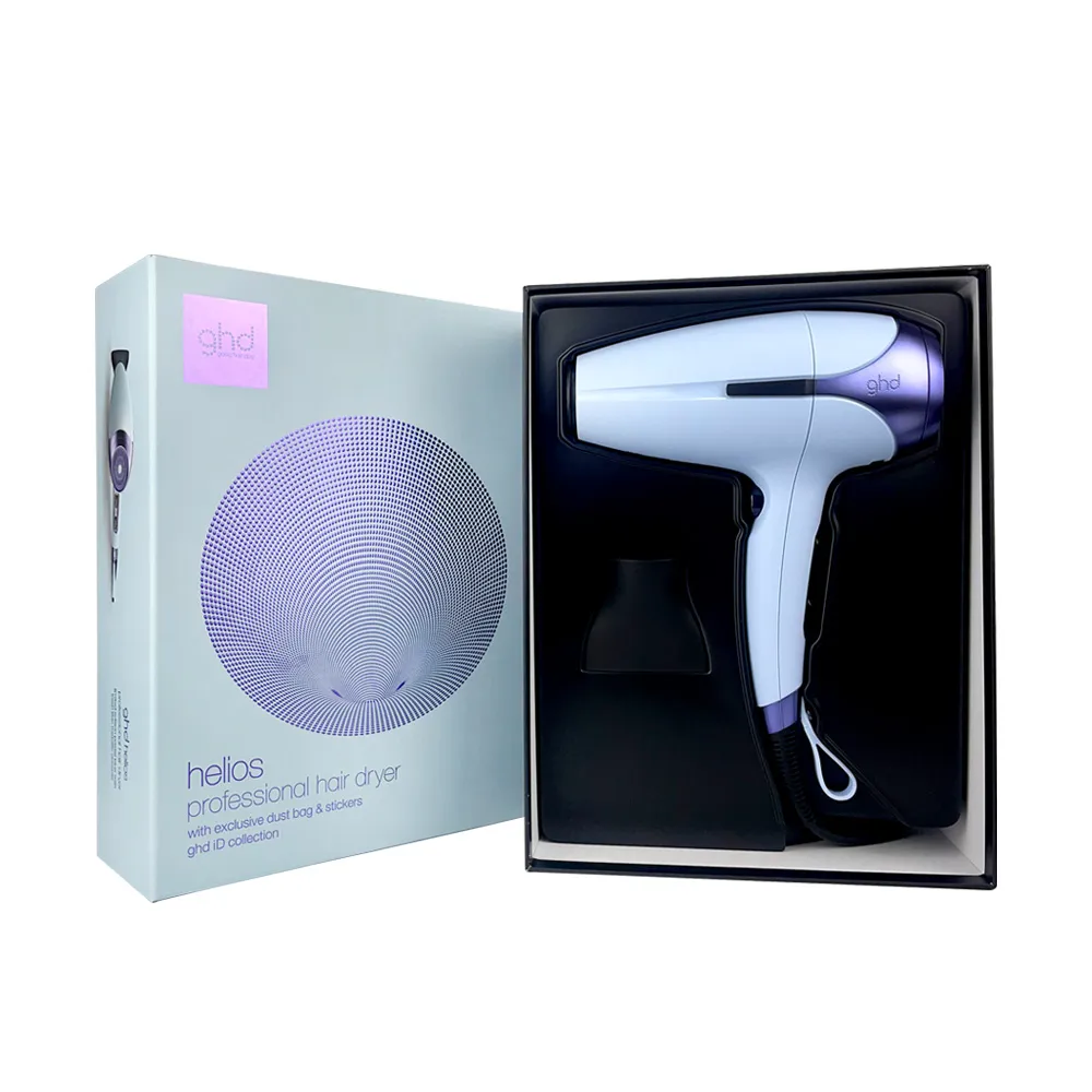 ghd 抗熱噴霧 120ml(全新到期日期2024/05/01) 歷史價格詳細信息