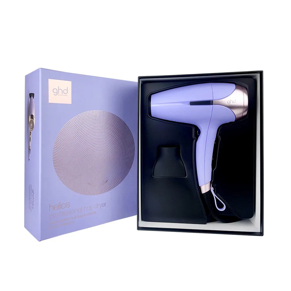 ghd 抗熱噴霧 120ml(全新到期日期2024/05/01) 歷史價格詳細信息