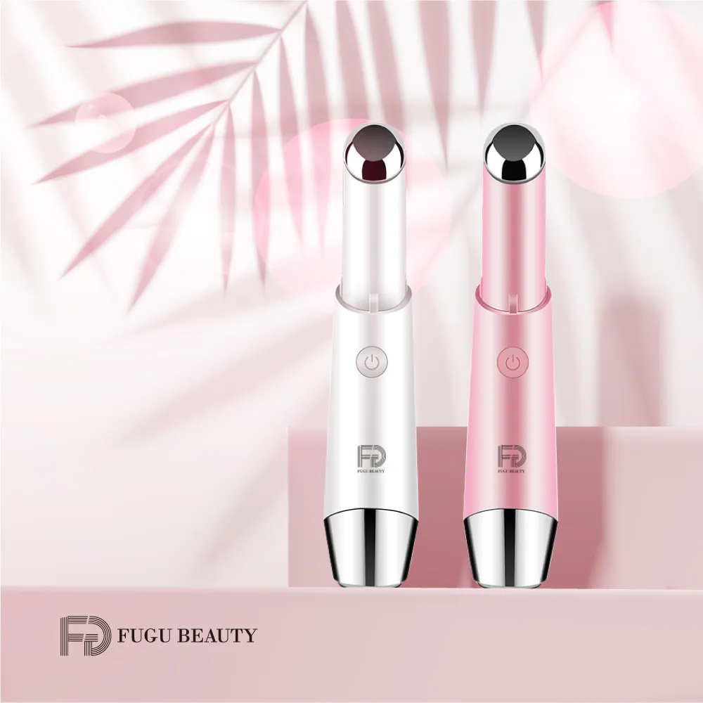 FUGU BEAUTY負離子無線燙髮梳 歷史價格詳細信息